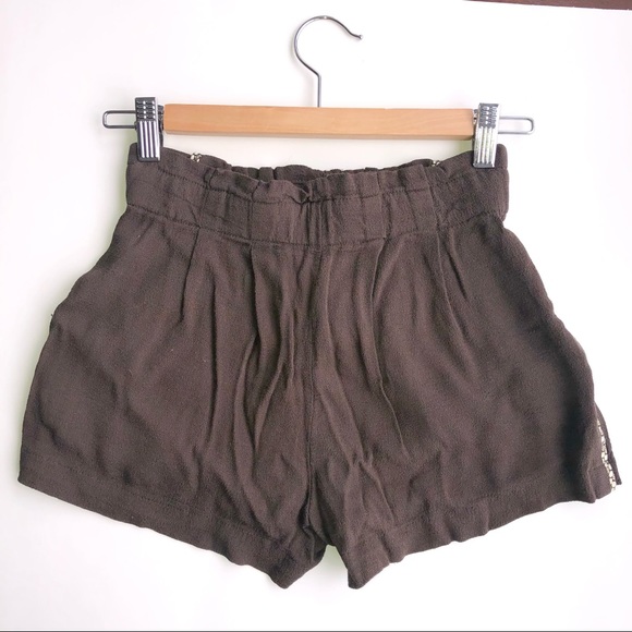 5/$20 Shorts, size XS - Picture 3 of 7